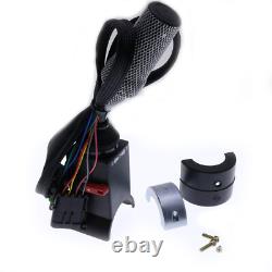 New Manipulator 76032571 for New Holland FR130.2 FR160.2 FR220.2 Wheel Loader