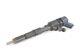New OE 0445110457 Injector for CASE, New Holland, Tractor Loader, F5H 5801376566
