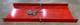 New OEM New Holland Chute & Chain for Square Balers 86630173 & 26364