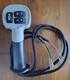 New OEM New Holland Joystick for Skid Steer Loaders by Otto Controls G3 NextDay