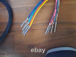 New OEM New Holland Joystick for Skid Steer Loaders by Otto Controls G3 NextDay