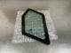 New OEM New Holland Lower Window Door Glass for 200 & 300 Series Skid Steers