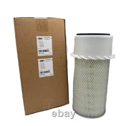 New Skid Steer Filter Kit for New Holland LX865 LX885 NON EMISSIONIZED