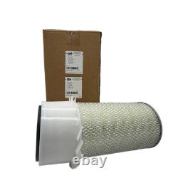 New Skid Steer Filter Kit for New Holland LX865 LX885 NON EMISSIONIZED
