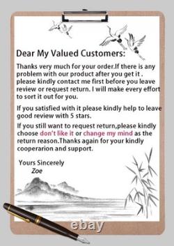 OE#9828738 Aluminum Radiator Fits Ford New Holland L783 & L785 Skid Steer Loader