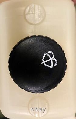 OEM Case New Holland Fluid Reservoir &Pumps Wheel Loader Part # 371185A1