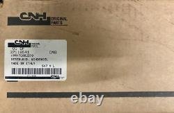 OEM Case New Holland Fluid Reservoir &Pumps Wheel Loader Part # 371185A1