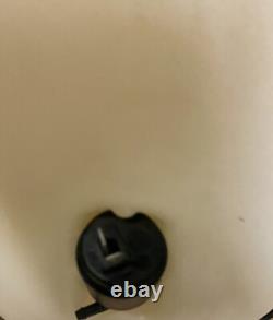 OEM Case New Holland Fluid Reservoir &Pumps Wheel Loader Part # 371185A1