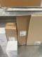 OEM Filter Kit for New Holland 2013 L225 Skid Steer Loader/w Cab Filter