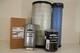 OEM Filter Kit for New Holland C190 L190 LS190. B LT190. B Skid Loader. Reg Flow
