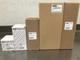 OEM Maintenance / Service Filter Kit for New Holland L221 Skid Steer Loaders