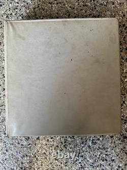 Oem Repair/service Complete Manual New Holland Skid Steer L565 Lx565 Lx665