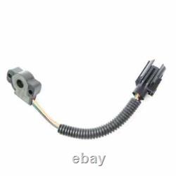 Potentiometer fits Ford 8210 7910 8830 6640 7810 8730 8630 fits New Holland