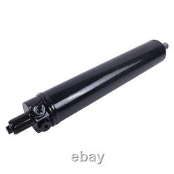 Power Steering Cylinder E6NN3A540CA for Ford New Holland Loader 455 555A 655A
