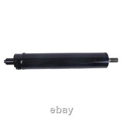 Power Steering Cylinder E6NN3A540CA for Ford New Holland Loader 455 555A 655A