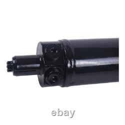 Power Steering Cylinder E6NN3A540CA for Ford New Holland Loader 455 555A 655A