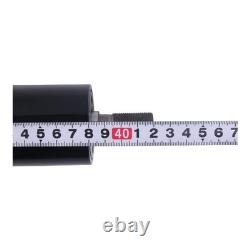 Power Steering Cylinder E6NN3A540CA for Ford New Holland Loader 455 555A 655A