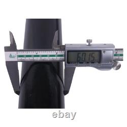 Power Steering Cylinder E6NN3A540CA for Ford New Holland Loader 455 555A 655A