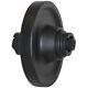 Prowler New Holland C190 Rear Idler Wheel Part Number CA928 Track