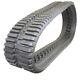 Prowler Rubber Track that fits a New Holland C232 Multi-Bar Tread