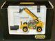 ROS 1/50 NEW HOLLAND LM 1745 turbo multi- loader 1923