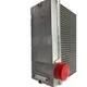 Radiator 84499505 for CNH / Fits New Holland Skid Loader Medium and Large Fram