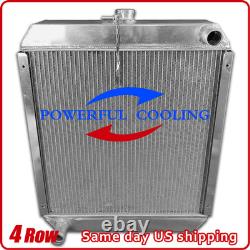 Radiator Fit New Holland LS140 L565 LS170 LX665 LX565 LS150 John Deere #86563887