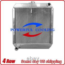 Radiator Fit New Holland LS140 L565 LS170 LX665 LX565 LS150 John Deere #86563887