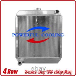 Radiator Fit New Holland LS140 L565 LS170 LX665 LX565 LS150 John Deere #86563887