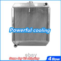 Radiator Fit New Holland LS140 L565 LS170 LX665 LX565 LS150John Deere 4475 5575