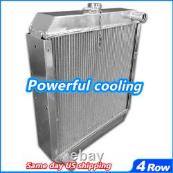 Radiator Fit New Holland LS140 L565 LS170 LX665 LX565 LS150John Deere 4475 5575
