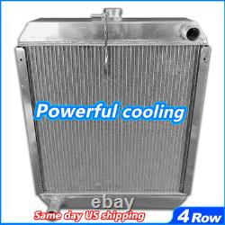 Radiator Fit New Holland LS140 L565 LS170 LX665 LX565 LS150John Deere 4475 5575