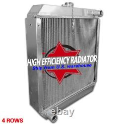 Radiator Fit New Holland LS140 L565 LS170 LX665 LX565 LS150John Deere 4475 5575