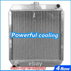 Radiator Fit New Holland LS140 L565 LS170 LX665 LX565 LS150John Deere 4475 5575