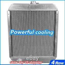 Radiator Fit New Holland LS140 L565 LS170 LX665 LX565 LS150John Deere 4475 5575