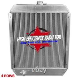 Radiator Fit New Holland LS140 L565 LS170 LX665 LX565 LS150John Deere 4475 5575