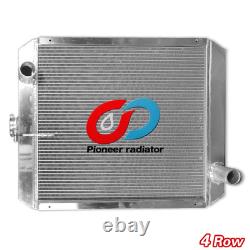 Radiator Fit New Holland LX665 LX865 L865 LS180 LX885 Fit John Deere # 86534243