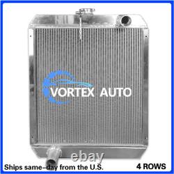 Radiator Fit New Holland LX665 LX865 L865 LS180 LX885 Fit John Deere # 86534243