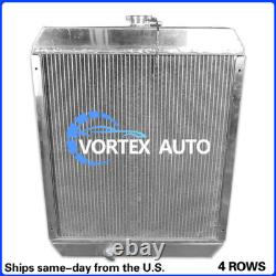 Radiator Fit New Holland LX665 LX865 L865 LS180 LX885 Fit John Deere # 86534243