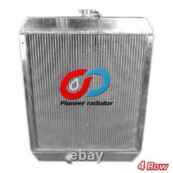 Radiator Fit New Holland LX665 LX865 L865 LS180 LX885 Fit John Deere # 86534243
