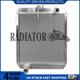 Radiator fits John Deere 8875 MG86534243 New Holland LS180 LX665 LX885 90372352
