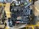 SHIBAURA N844L Engine BRAND NEW! Perkins Caterpillar New Holland 3024c 2.2L