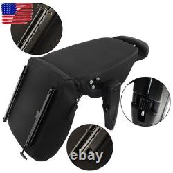 Seat Assembly 555 555A 555B 555C 555D 555E For New Holland Loader Backhoe