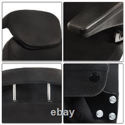 Seat Assembly 555 555A 555B 555C 555D 555E For New Holland Loader Backhoe