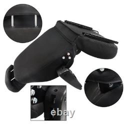 Seat Assembly Fits For New Holland Loader Backhoe 555 555A 555B 555C 555D