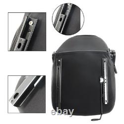 Seat Assembly Fits For New Holland Loader Backhoe 555 555A 555B 555C 555D