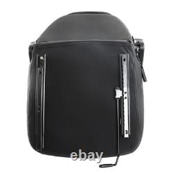 Seat Assembly Fits For New Holland Loader Backhoe 555 555A 555B 555C 555D