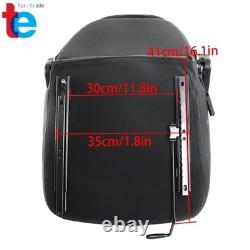 Seat Assembly For New Holland Loader Backhoe 555 555A 555B 555C 555D 555E 575D