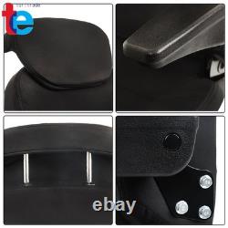 Seat Assembly For New Holland Loader Backhoe 555 555A 555B 555C 555D 555E 575D