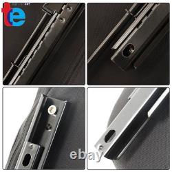 Seat Assembly For New Holland Loader Backhoe 555 555A 555B 555C 555D 555E 575D